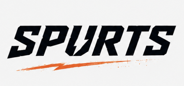 Spurts
