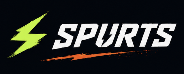 Spurts